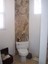 Granite Guys Tile and Natural Stone