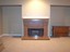 Granite Guys Tile and Natural Stone