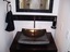 Granite Guys Tile and Natural Stone