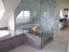 Granite Guys Tile and Natural Stone
