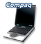 ACS Computer Factory Outlet
