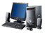 ACS Computer Factory Outlet