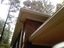 Lang Gutters & Covers