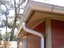 Lang Gutters & Covers