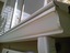 Lang Gutters & Covers