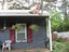 Lang Gutters & Covers