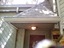 Lang Gutters & Covers