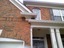 Lang Gutters & Covers