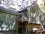 Lang Gutters & Covers