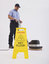 L & S Cleaning Service