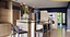 L & S Cleaning Service