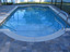 Waterside Pools Inc.