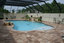 Waterside Pools Inc.