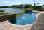 Waterside Pools Inc.