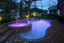 Waterside Pools Inc.