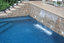 Waterside Pools Inc.