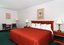 Quality Inn at Kingsmill