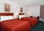Quality Inn at Kingsmill