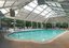 Quality Inn at Kingsmill