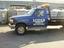 loyalstowing