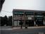 Suffolk County Cleaning