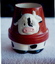 White Dove Crafts