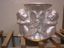 White Dove Crafts
