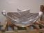 White Dove Crafts