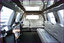 Celebrity Limousines & Transportation Service