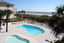 Sea Turtle Getaways