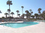 Sea Turtle Getaways