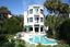 Sea Turtle Getaways