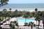 Sea Turtle Getaways