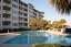 Sea Turtle Getaways