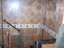 Bruzzese Home Improvements