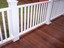 Bruzzese Home Improvements