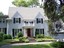 Bruzzese Home Improvements