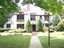 Bruzzese Home Improvements