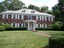 Bruzzese Home Improvements