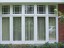 Bruzzese Home Improvements