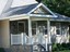 Bruzzese Home Improvements