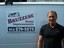 Bruzzese Home Improvements