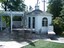 Bruzzese Home Improvements