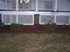 Bruzzese Home Improvements