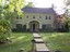 Bruzzese Home Improvements
