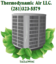 Thermodynamic Air LLC