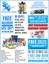 Suffolk County Cleaning