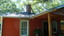 Lang Gutters & Covers
