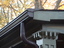 Lang Gutters & Covers