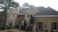 Lang Gutters & Covers